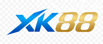 xk88